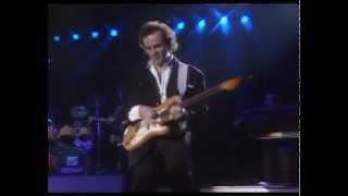 Pooh - Stare bene fa bene (Live)