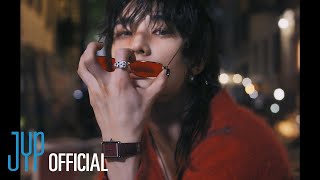 Download lagu Stray Kids 스트레이 키즈 | Chk Chk Boom (Rock Ver.) mp3