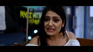 Ashram 3 Full Movie 2022   आश्रम 3 Full Movie Hindi    Aashram 3 Movie   Bobby Deol