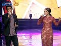 Afgan feat. Rossa