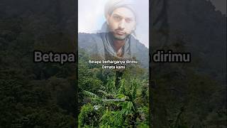 Download lagu how valuable you are in our eyes #words#selfadvice#selfmotivation#wisewords#shortsfeed mp3