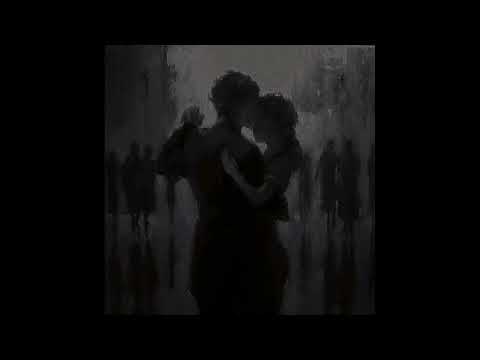 [FREE] Luther x Nyluu Type Beat - "Sad Angel"