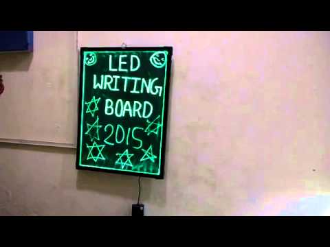 download lagu mp3 mp4 Coffee Shop Drink Specials, download lagu Coffee Shop Drink Specials gratis, unduh video klip Coffee Shop Drink Specials