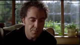 Jᴇᴋʏʟʟ ► (2007)  || Eᴘ 1/6 ||