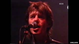 017 SIOL GHORAIDH((LIVE IN DUSSELDORF MARA TOUR 1996)-RUNRIG