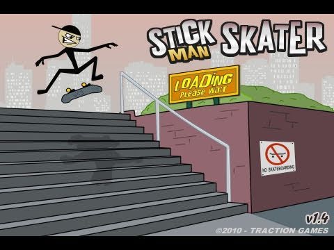 Best Free Games of The Day May 15, 2011 - The Game Trail