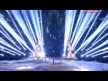 Russia«Сёстры Толмачёвы» «Shine» «Сияй» | Eurovision Song Contes 2014 ...