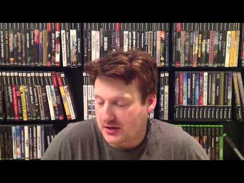 Game Discussion: Fire Emblem Awakening