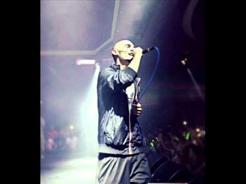 B Genius ft Gazi-G - Deshira E Jetes