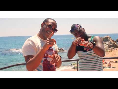 JayJay  - Vrijgezel ft. Gellow (AZONTO) (PROMO VIDEOCLIP)