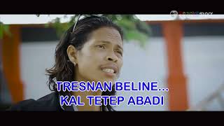 Download lagu KARAOKE lelah Berharap - Gus Kodrat (  ) mp3 Download lagu KARAOKE lelah Berharap - Gus Kodrat (  ) mp3