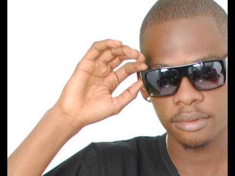 Ben Pol - NIKIKUPATA (Official Audio)