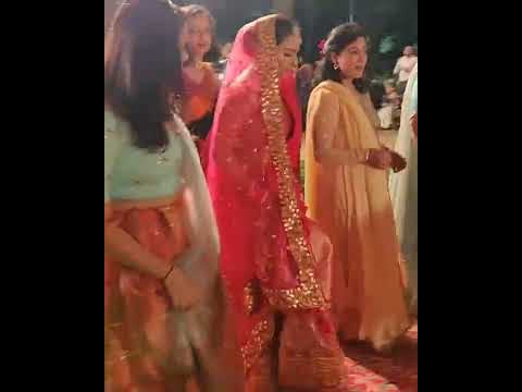 Bridal Makeup Artist portfolio by Snigdha Hair And Makeup in Mumbai - Photo 1