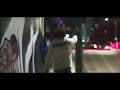 Fools Gold By Kalu Davin Glover MUSIC VIDEO