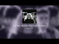 Call Me - Blondie (Remastered 2022)