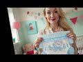 Diaper Hypnosis Come To Mommy Bella