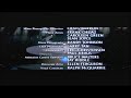 Star Trek 4 The Voyage Home 1986 End Credits TMC 2026