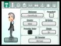 Nintendo Wii Kevin Rudd Mii