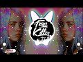 Billie Eilish Lovely Mellen Gi Remix