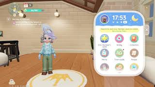 How to Change Your Avatar in Heartopia (Change Appearance)
