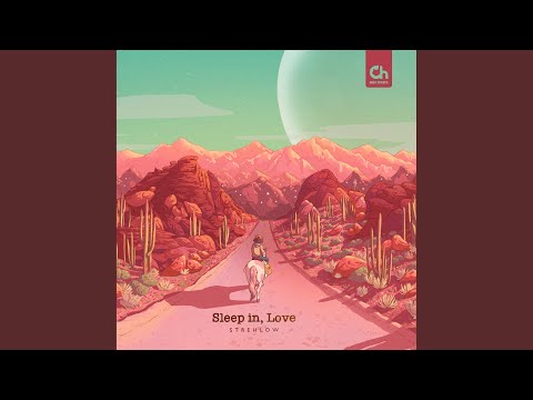 Video thumbnail for Private Island