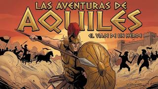 Thumbnail del capítulo