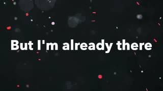 Silhouettes   Of Monsters and Men Lyrics