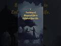 7 Life Lessons From Bhagavad Gita Krishna Vani