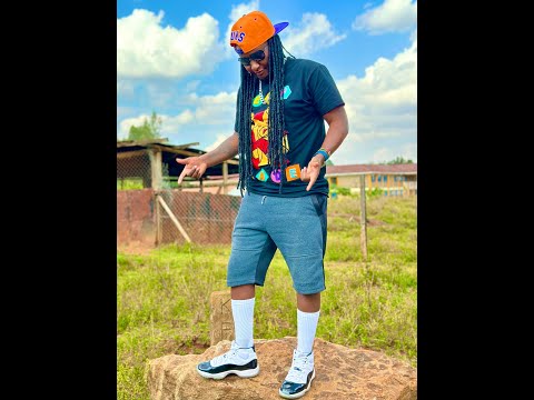 DJ STEVE JUNIOR FUTURE WEAPON VOL 64