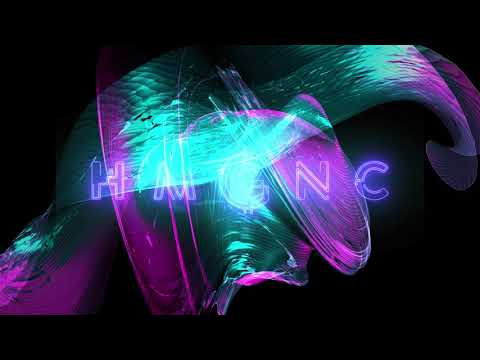 HMGNC - Memories That Last a Dream (Official Visual by UVISUAL)