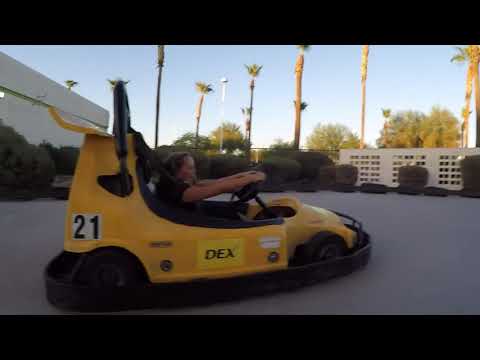 download lagu mp3 mp4 Crackerjax, download lagu Crackerjax gratis, unduh video klip Crackerjax