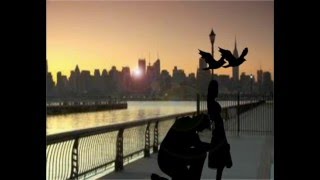 Intimate Why - MC Charlierock Original Harlem world Crew feat Tommy B Rite