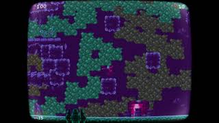 Watch and explore about Megatronic Void Steam CD Key