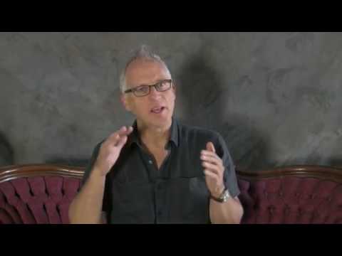 WAJDA PHOTO - Tips for Landscape/Nature Photographers