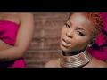 Boy TAG Ft Daphne Sons Of Culture Far Away Official Video