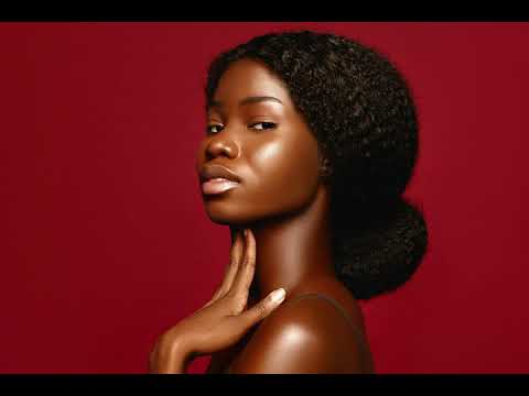 Andre Rizo feat. Ale Blakee - Get Better (Afgo Remix)