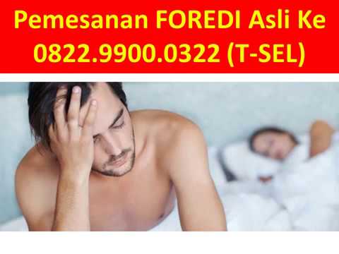 Obat untuk meningkatkan tingkat potensi Hipertensi dan potensi pada pria