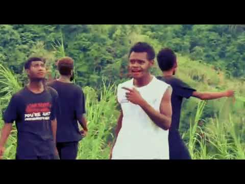 Johnny Bwoy feat. C_cool & ToshyFhangs - Giaman Love (2019 Official Music Video)