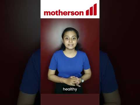 Nifty Options Buying Tips
