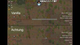 Video 6