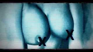 POLARNI FAZANI - Mali mrav [demo/klub Banovina/29/01/95]