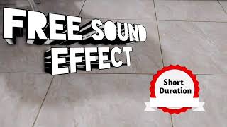 Download lagu free Sound effect crowd - sound efek suara kerumunan orang manusia mp3