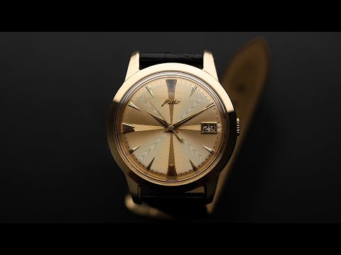 Mido´s History - Never Judge a Book By Its Cover