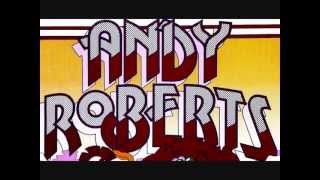 andy roberts - the dream tree sequence