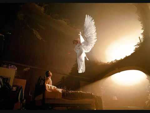 DRENTA DEN MI KAS JERIDEE DEETJE COCO