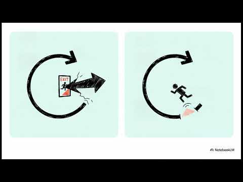 Python Programming Unit 3 Part 1 Mastering Control Structures Loops Functions Call Stack