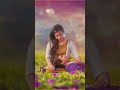 Teri Chahte Meri Zindgi Tere Pyar Ko Main Bhula Na Saku Love Song Whatsapp Status 2021 4k