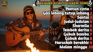 Download lagu FULL ALBUM REGGAE KOPLO-COVER LAGU DANGDUT TERBARU.!!☕️🔥 mp3 Download lagu FULL ALBUM REGGAE KOPLO-COVER LAGU DANGDUT TERBARU.!!☕️🔥 mp3