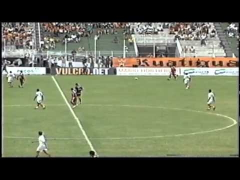 fabricinho da funorte