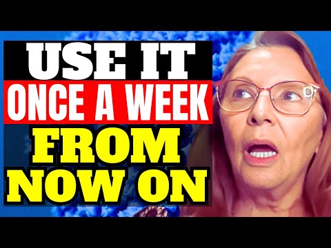 Message Jesus to Luz de Maria de Bonilla : PROPHECIES of plagues on NATIONS and a CELESTIAL REMEDY